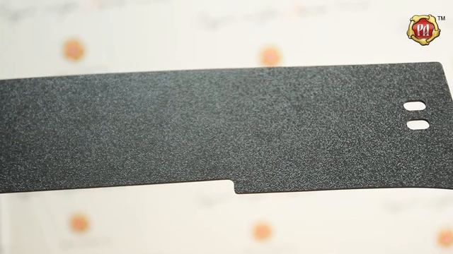 Зимняя заглушка решетки переднего бампера SsangYong Actyon, 2013-н.в. (russ-artel.ru) смотреть онлайн