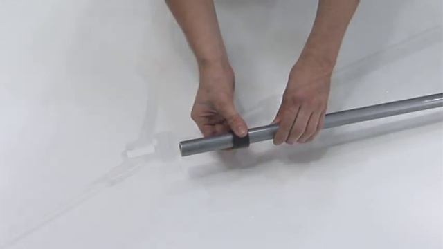 RAUTITAN - THE NEW GENERATION (EN)