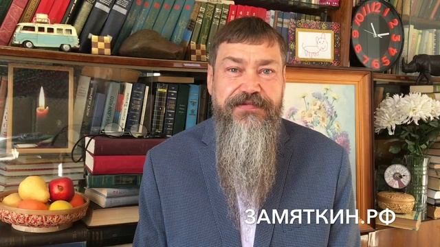 С какого возраста обучать ребенка иностранному языку смотреть онлайн