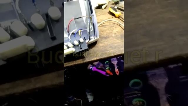 Warna kabel blender philips HR2115 смотреть онлайн