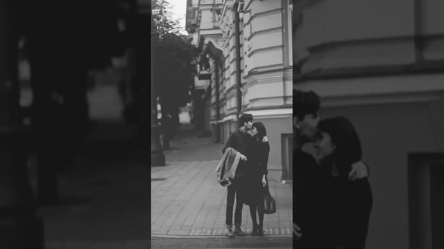 Xcho-дай мне огня (slowed) смотреть онлайн