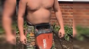 Приколы на стройке №4 Приколы строителей Рукожопы Смешное видео