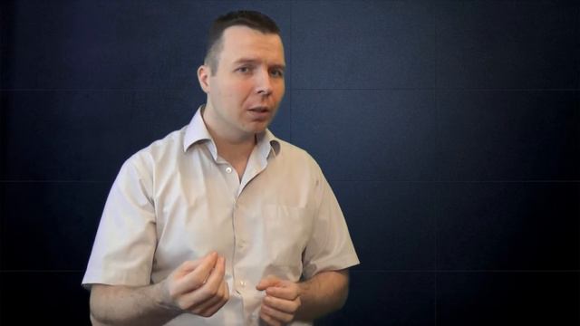 работа с возражением "Я подумаю" смотреть онлайн