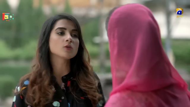 Larka Pyar Mein Dil Tota Hai Na JubDo Totay Dilon ko Khuda Mila Raha hai |Ep59|Deewangi|DramaBazaar смотреть онлайн