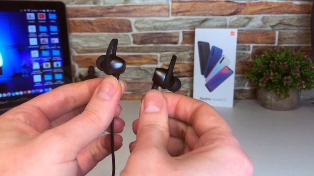 Распаковка и РОЗЫГРЫШ НОВЫХ НАУШНИКОВ от VIVO ?? Ты Не Найдёшь Их На Полках Магазинов !!! смотреть онлайн