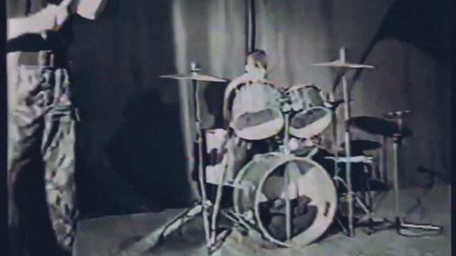 ЗАЧЕМ ТЕБЕ В 2023 ГОДУ СВИДЕТЕЛЬСТВО О СМЕРТИ смотреть онлайн