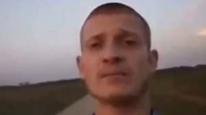 ФЕМИНИЗМ СОШЕЛ С УМА С КЕЛЬ