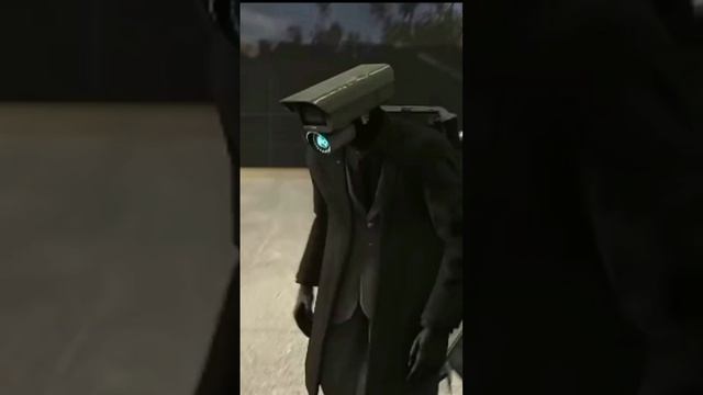 если что качество плохое потому что жесты не детские! смотреть онлайн