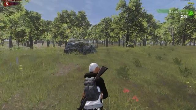 kids are so much better than i can ever be смотреть онлайн