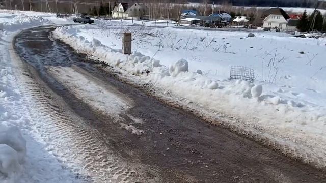 Гомнино 20 соток ИЖС аренда смотреть онлайн