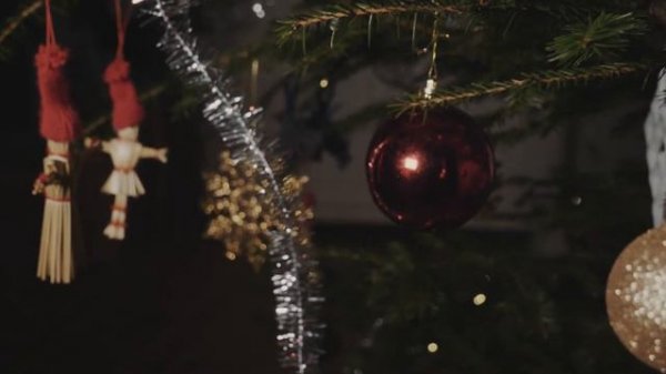 Peaceful Instrumental Christmas Music 2024: Top Christmas Songs of All Time for Relaxation, Study