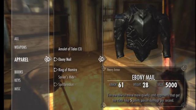 Oblivion walker acheivement ---BUGGED--- смотреть онлайн