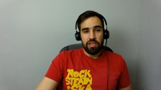 Прямой эфир #8. Лучшие круги для зачистки ржавчины и краски. смотреть онлайн