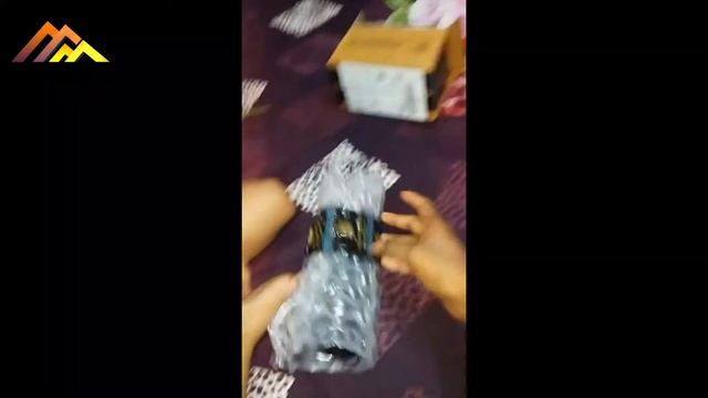 AXE SIGNATURE GOLD | DARK VANILLA & OUD WOOD | EAU DE TOILETTE |??? смотреть онлайн