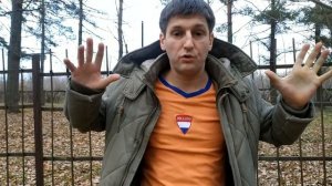 Как проявляется алкогольный психоз. Белая горячка.