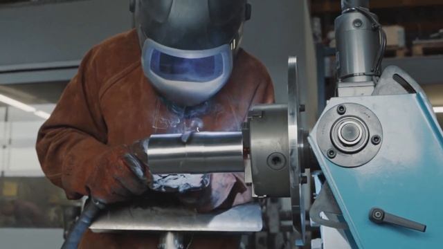 Капитальный ремонт и модернизация станков смотреть онлайн