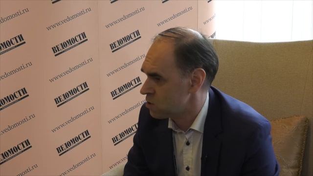 Инесса Галактионова МТС смотреть онлайн