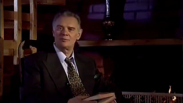 Иван Бунин. И цветы, и шмели, и трава, и колосья... смотреть онлайн