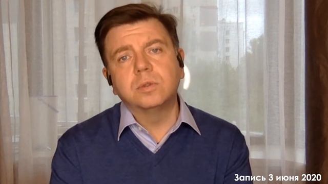 РОАД-ТВ.ОКВЭД/Открытие дилеров/Автодилер года смотреть онлайн