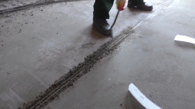 Анонс ОБЛИЦОВКИ дома+ ЦП стяжка по маякам с креплениями КРЕММЕР+ ШПАКЛЁВОЧНЫЙ слой " по Лужецкому". смотреть онлайн