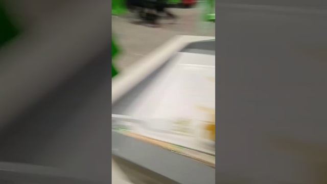 васаби с имбирём бодрит)