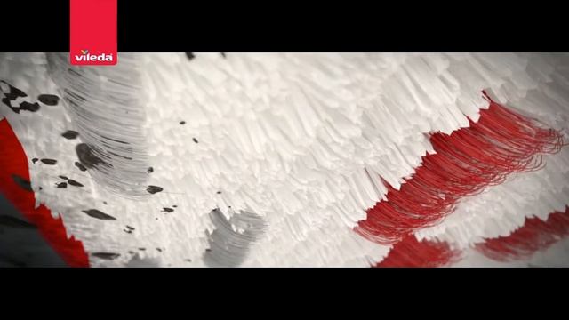 Швабра с отжимом Ультрамакс Изи Твист (Ultramax Easy Twist) Vileda смотреть онлайн