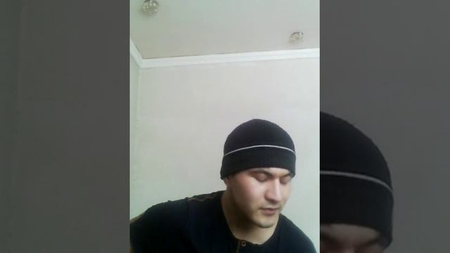 Карим Идилов - каким ты меня ядом напоила смотреть онлайн