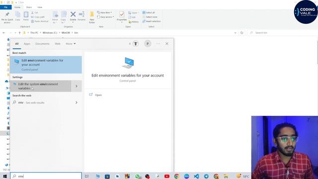 g++ is not recognized as an internal or external command visual studio code смотреть онлайн