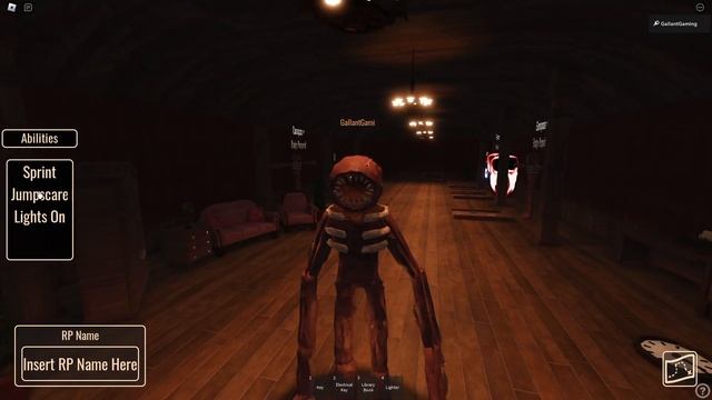 How To Get ALL BADGES in ROBLOX DOORS ROLEPLAY смотреть онлайн