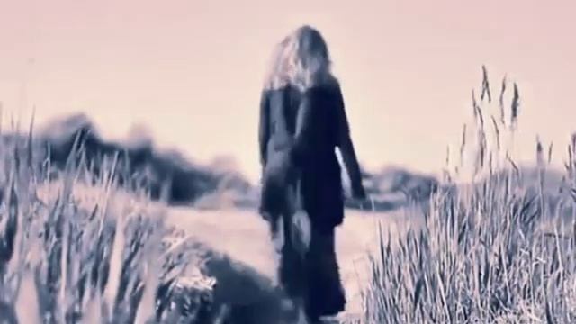Вечерний свет / Стихи - Анна Ахматова,муз. и исп.- Елена Подус смотреть онлайн