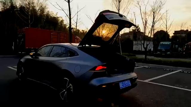 China Changan univ смотреть онлайн