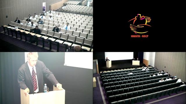 Защита диссертации Мороз Г.Б. 19-10-2016 смотреть онлайн