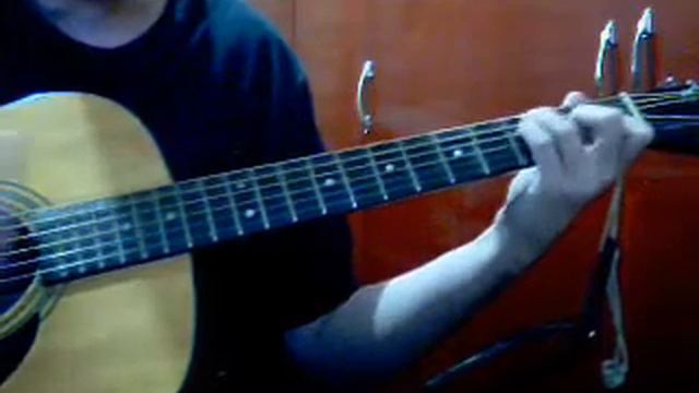 Golden Slumbers (The Beatles) смотреть онлайн
