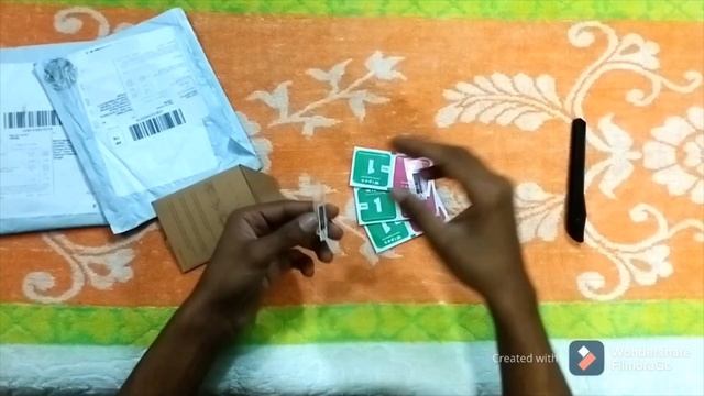 Redmi Band/Mi Band 4C Accessories From AliExpress смотреть онлайн