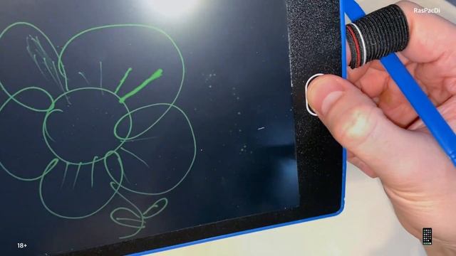 САМЫЙ ДЕШЁВЫЙ iPAD смотреть онлайн