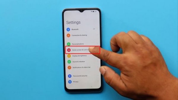 Oppo A17k (Cph2471) Frp Unlock/Bypass Google Account lock Without PC - Fix Clone Phone Not Open