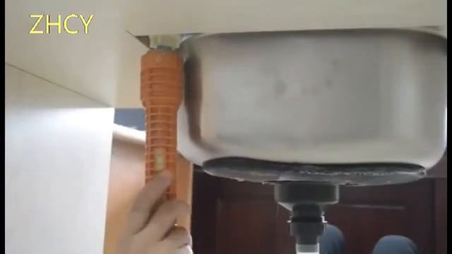 ключ сантехнический смотреть онлайн