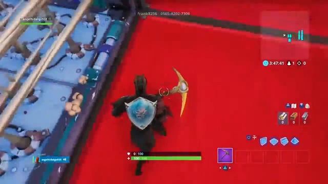 part 1 (troll run) смотреть онлайн