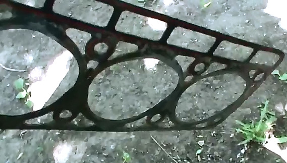 Нельзя Ставить Эту Прокладку Под Головку 402 Двигателя Газели