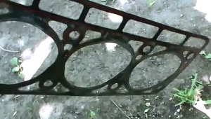 Нельзя Ставить Эту Прокладку Под Головку 402 Двигателя Газели