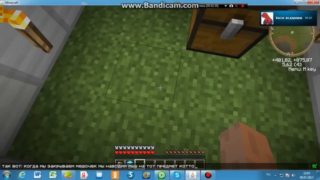 дюп дюп дюп,как я их люблю))) смотреть онлайн