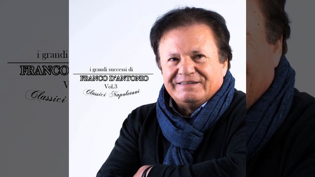 O sole mio смотреть онлайн