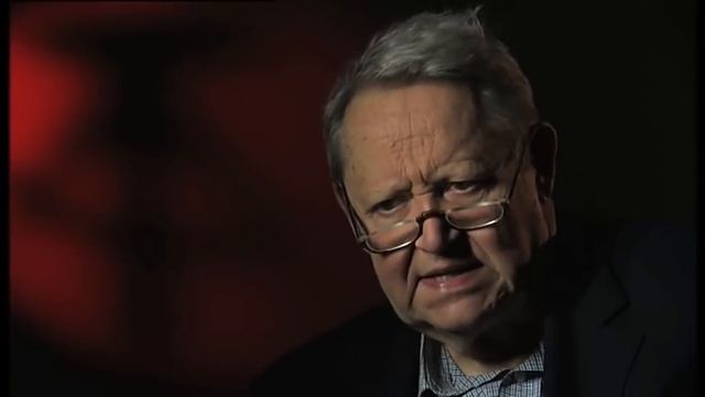 Günter Schabowski: Die Absetzung Erich Honeckers im Oktober 1989 смотреть онлайн