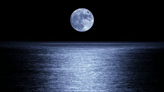 A Sleep Music Piano album that will help you fall asleep смотреть онлайн