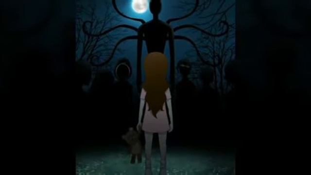 Песня подруга смотреть онлайн