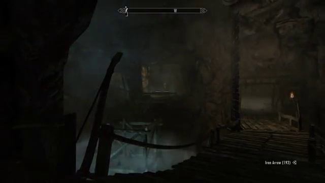 How I destress from Empires and Puzzles смотреть онлайн
