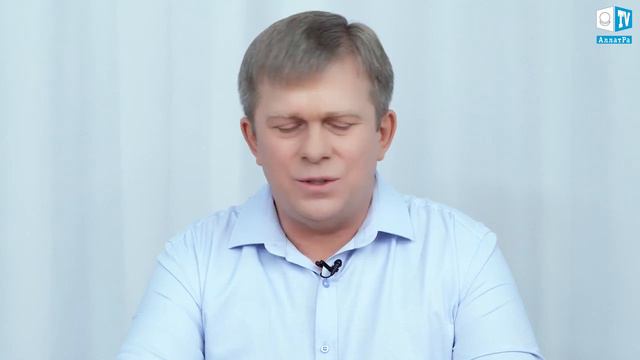 О чём мечтали пророки