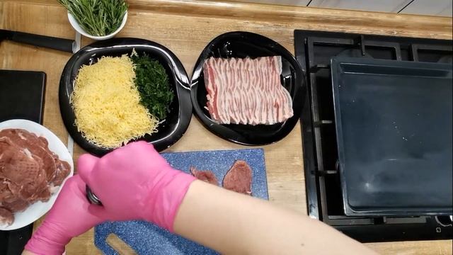Танец на Вкус