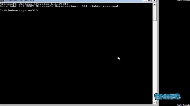 Remove Win32/Reveton / Police Central e-crime Unit Ransom смотреть онлайн