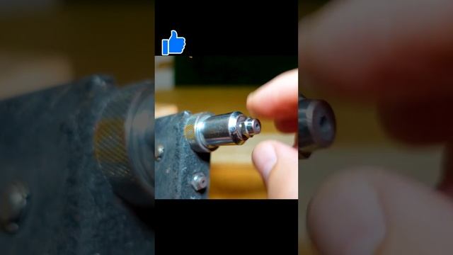 Строительный Челлендж